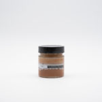 Baba à la vieille prune - Bras