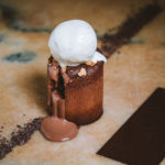 Immersion « Pâtisserie & Jardin »