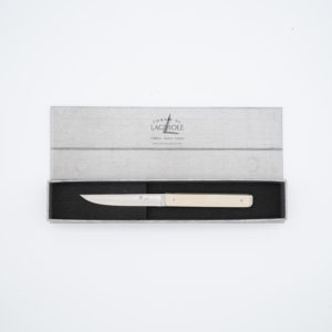 Couteau de table Halle aux grains