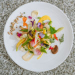 Immersion « Cuisine & Jardin »