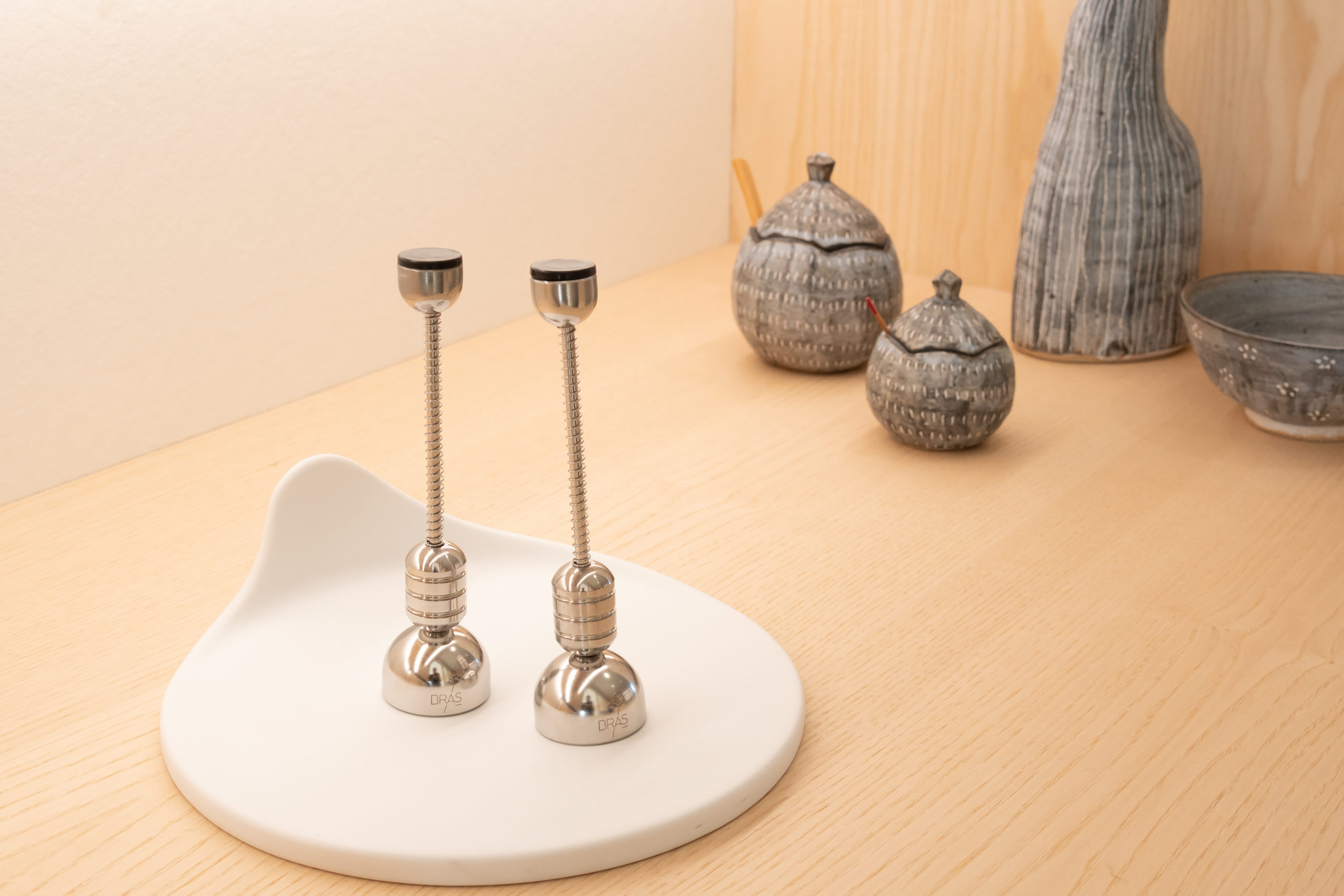 Toque-œuf – Image 1